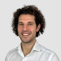 Filippo Bernardis
