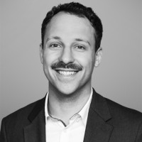 Daniel Plein