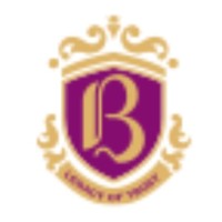 Birla Trimaya
