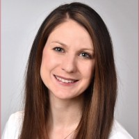 Sina Groß