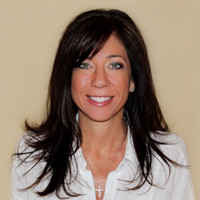 Kim Erickson