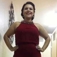 Guadalupe Meza