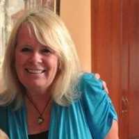 Karen (Dee) McKeon