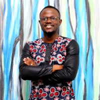 James Gomezgani Mwepa