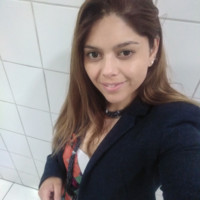 Dominique Vargas