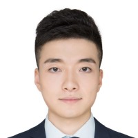 杨尚沁