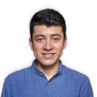 Jefry Alexander Hernández Arias