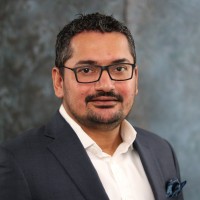 Abhinav Rathee