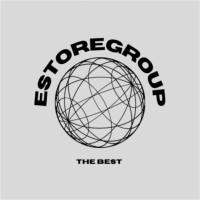 ESTORE GROUP