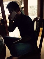 丁嘉元