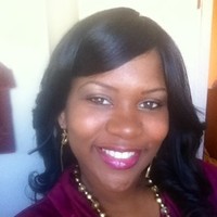 Shaunna Hunter