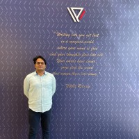 Mukesh Kumar Gupta