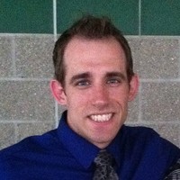 Wes Boulton
