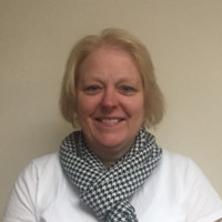 Stacie Brague