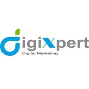 DigiXpert - Digital Marketing Agency