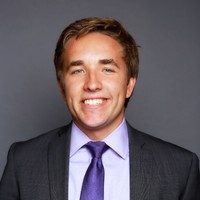Grant Hougo