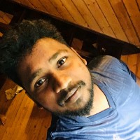 Kirupa Kowrieshan