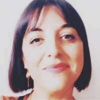 Céline Duringer
