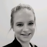 Trine Helene Nilson