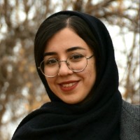 Nafise Nabavi, Pmp