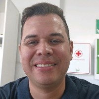 Leonel González