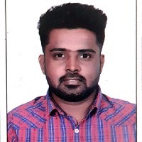 Nikhil bhandare