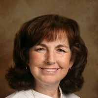Nora Falkenstein