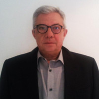 Fernando Monera Olmos