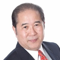 Leonardus Muljosuhardjo