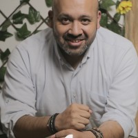 Edward Efrain Martínez Arteaga