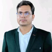 Upendra Tiwari