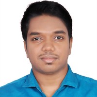 Varun P.C
