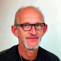 Wolfgang Dittrich