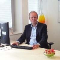 Henk Breider