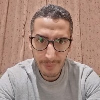 Amr Wafek