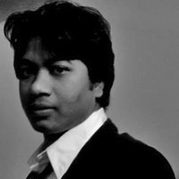 Pankaj Kumar