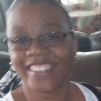 Laquandra Gavin