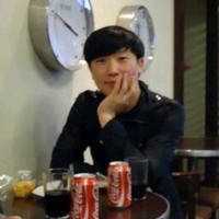 ilhan yu