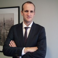 Ignacio Carvallo Sciaccaluga