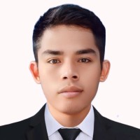 Sam Sudin