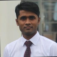 Nayan Kumar