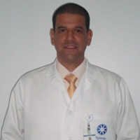 Edgar Iván Cortés Barrero