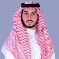 Komail Al Mohd Salem , Mba, Cilt