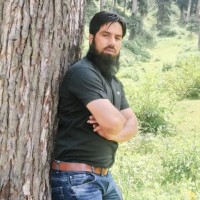 Imtiyaz Ahmad