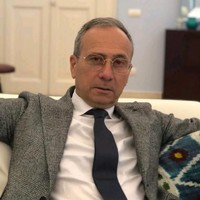 Piero Marchesani
