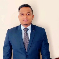 David Ganji