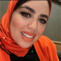 Imane El Imani