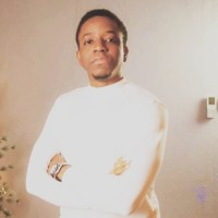 Ifeanyi Ikesee
