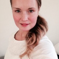 Sonja Kaitanen