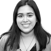 Clarissa Corona